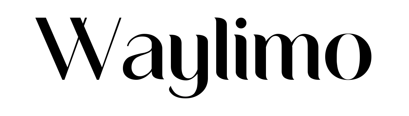 Waylimo